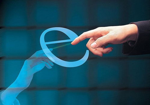 鄭州網絡營銷公司總結 掌握這五大法則，讓互聯網銷售事半功倍