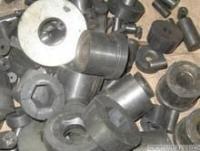 云南廢舊回收與廢金屬價格動態 稱鑫經貿助力循環經濟發展